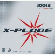1550-joola x-plode-600x600